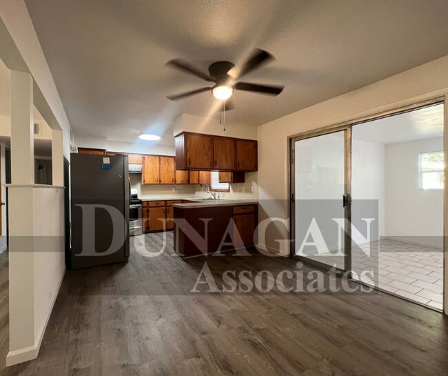 Foto del edificio - 3 Bed, 1 3/4 Bath home with Shop - Water P...