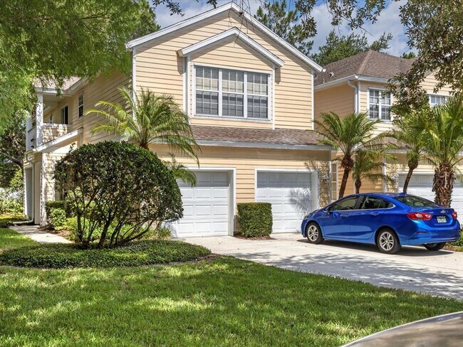 Foto del edificio - 6309 Rosefinch Ct