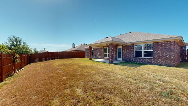 Building Photo - 3407 Sands Ln