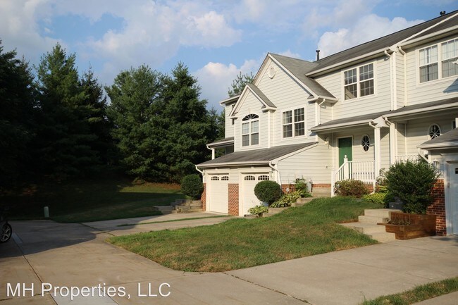 Building Photo - 4 br, 3.5 bath House - 5943 Gentle Call