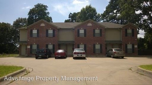 Primary Photo - 1601 Davis St