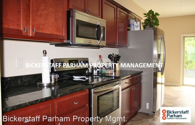 Building Photo - 4 br, 2.5 bath House - 28 Forest Ridge Lane
