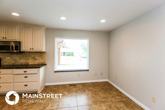 Foto del edificio - 305 W Grand Teton Ct