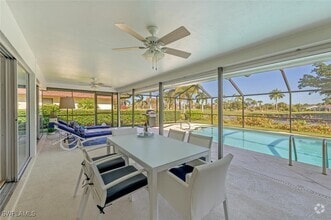 Building Photo - 239 Torrey Pines Point