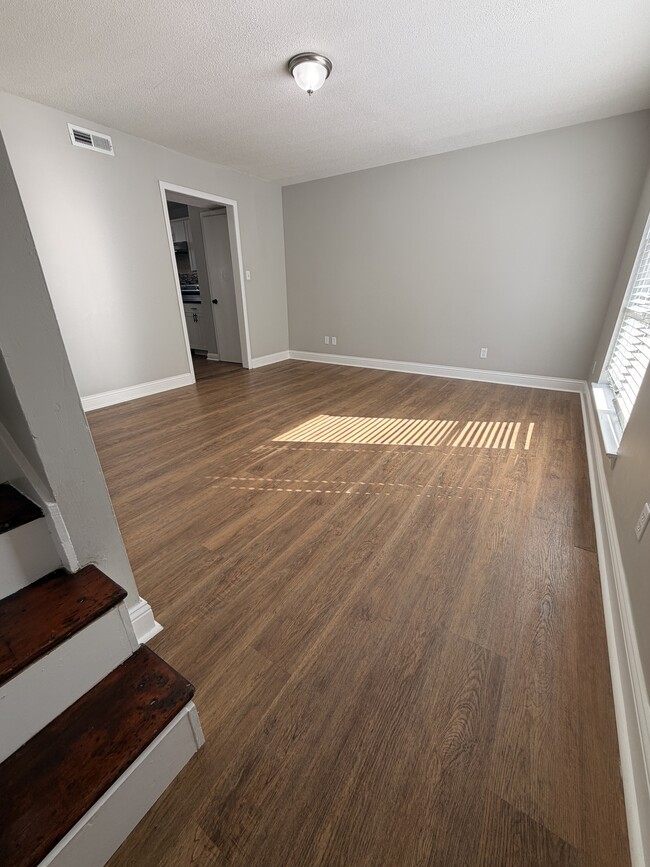 Building Photo - 6701 Indus Way