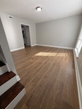 Building Photo - 6701 Indus Way