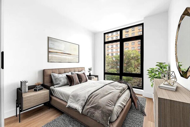 Foto del edificio - 63 Pitt St