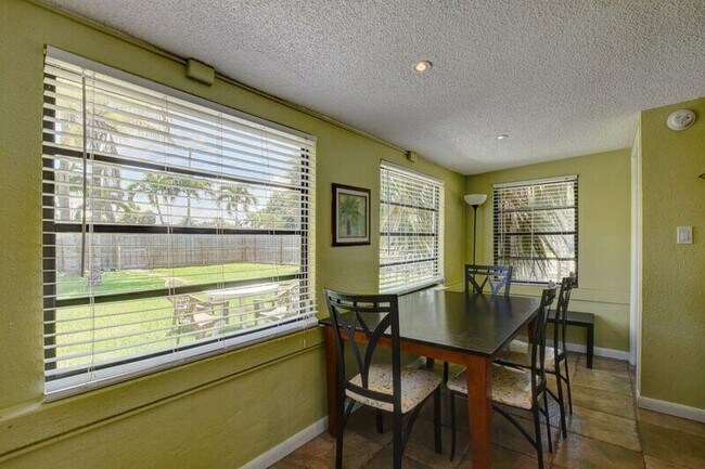 Building Photo - 847  Flamingo Drive  West Palm Beach Fl 33401