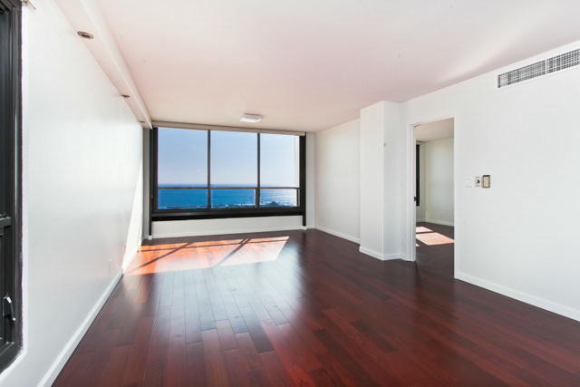 Building Photo - 1600 Ala Moana Blvd