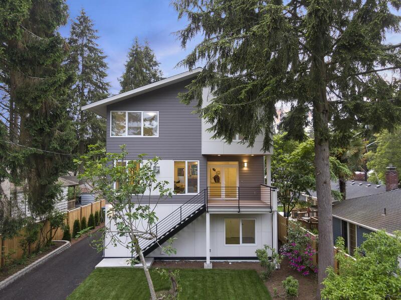 Primary Photo - 13755 1st Ave NW