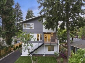 Building Photo - 13755 1st Ave NW