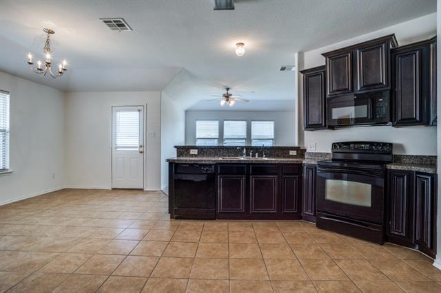 Foto del edificio - 143 Meadow Crest Dr