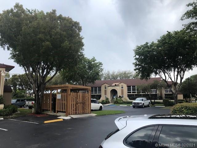 Building Photo - 4850 NW 102nd Ave