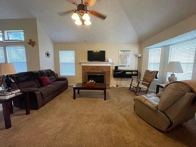Building Photo - 2062 Bronco Ln