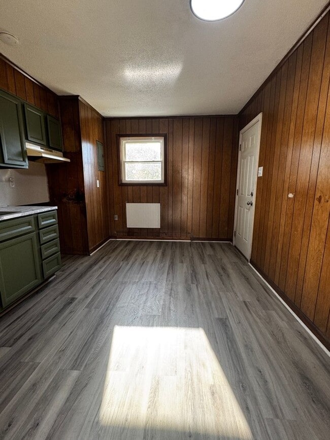 Foto del edificio - 505 N Ellis St