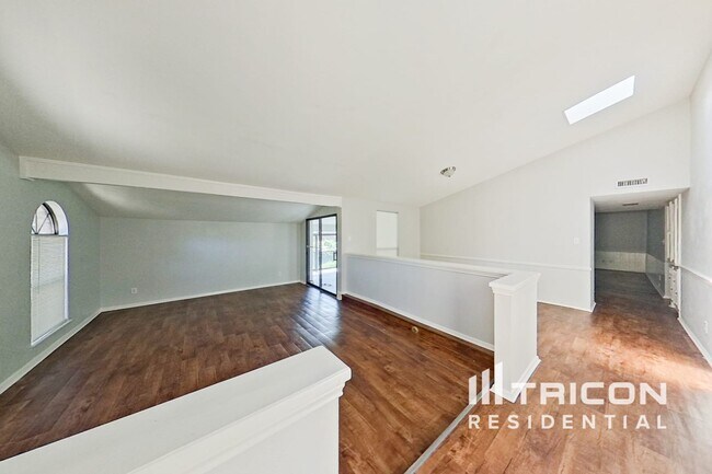 Building Photo - 3816 Aspenwood Dr