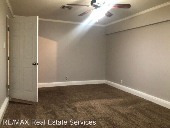 Foto del edificio - 3 br, 1 bath House - 4200 Lark