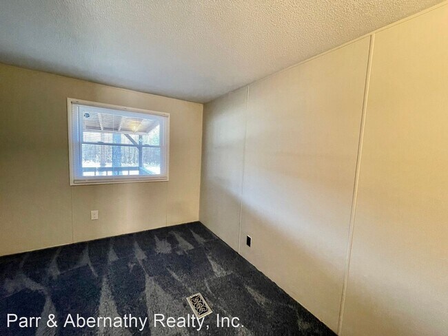 Foto del edificio - 3 br, 2 bath House - 14341 Wells Lane