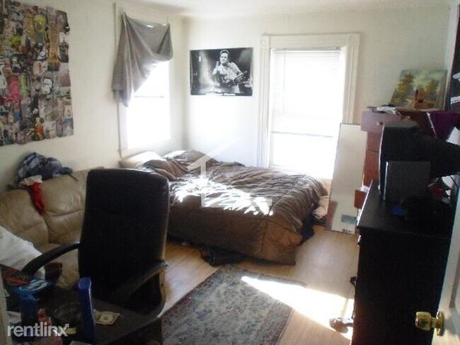 Foto del edificio - 20 Pratt St