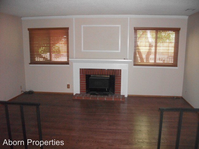 Building Photo - 4194 Partridge Dr