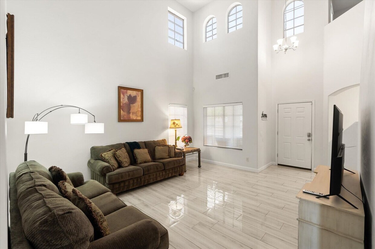 Foto principal - 16310 N 151st Ave