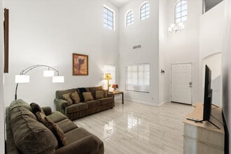 Building Photo - 16310 N 151st Ave