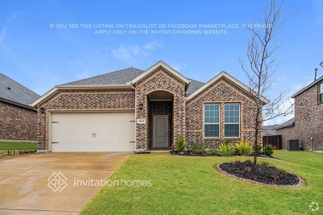 Building Photo - 3621 Rio Grande Rd
