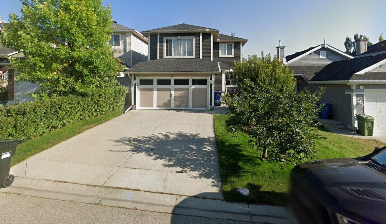 Photo principale - 44 Bridlewood Gdns SW