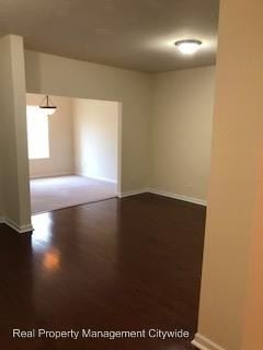 Foto del edificio - 3 br, 2.5 bath House - 201 Village Dr