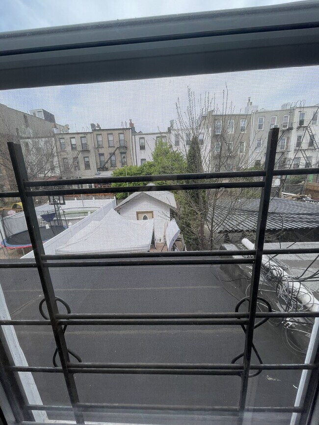 Foto del edificio - 345 52nd St