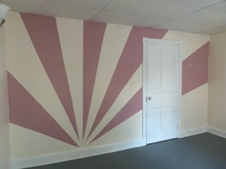 Building Photo - 115 Howertown Rd