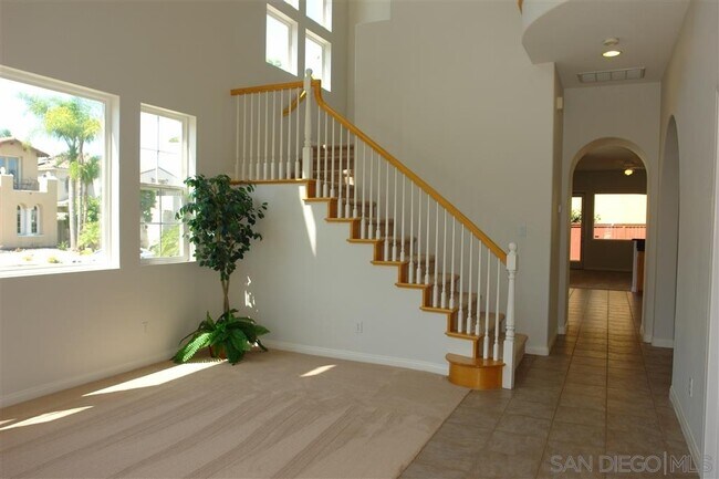 Foto del edificio - 7622 Marker Rd