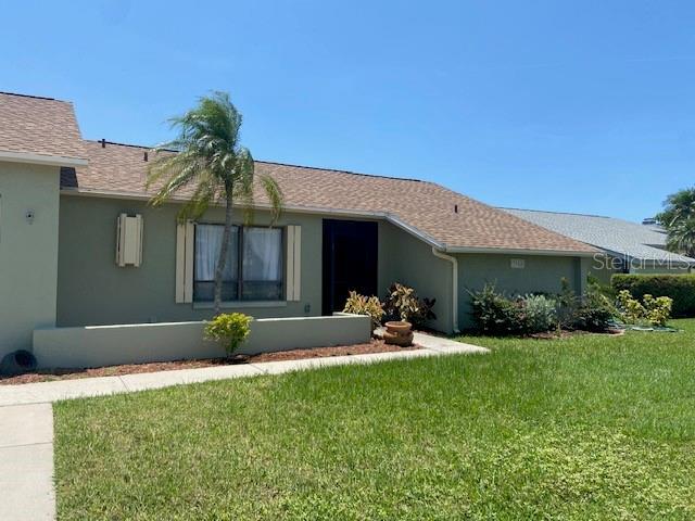 Foto principal - 3958 Easton Terrace