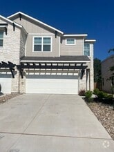 Building Photo - 1601 Fenton Hl Dr