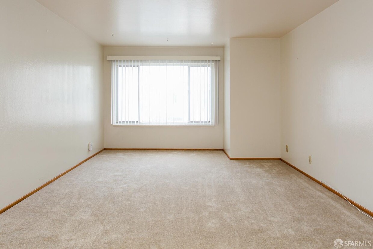 Foto principal - 322 2nd Ave