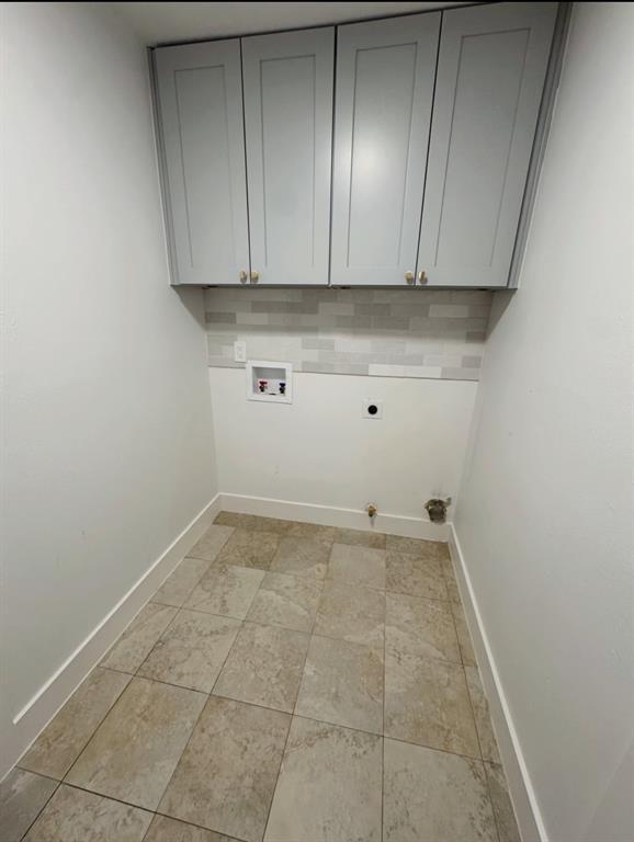 Foto del edificio - 11427 Ptarmigan Dr