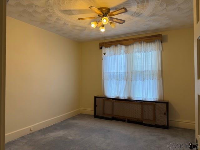 Foto del edificio - 1343 Roxbury Ave