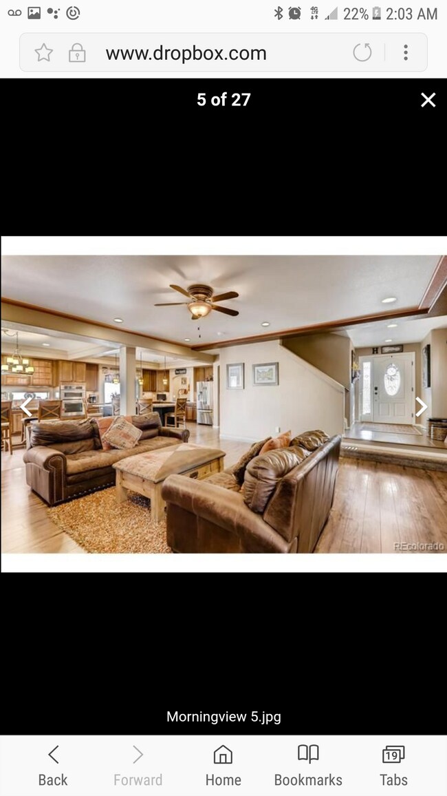 Foto del edificio - 1725 Morningview Ln