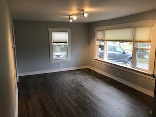 Foto del edificio - 2412 E Lakeview Dr