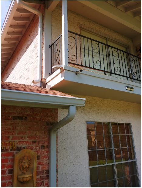 Building Photo - 4710 Cashel Cir