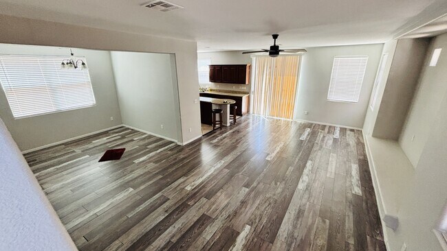 Building Photo - 9171 Vintage Wine Ave