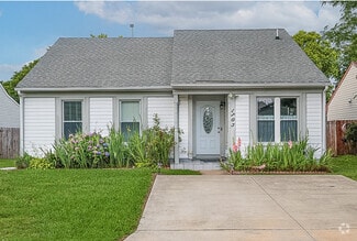 Building Photo - 1705 Maryus Ct