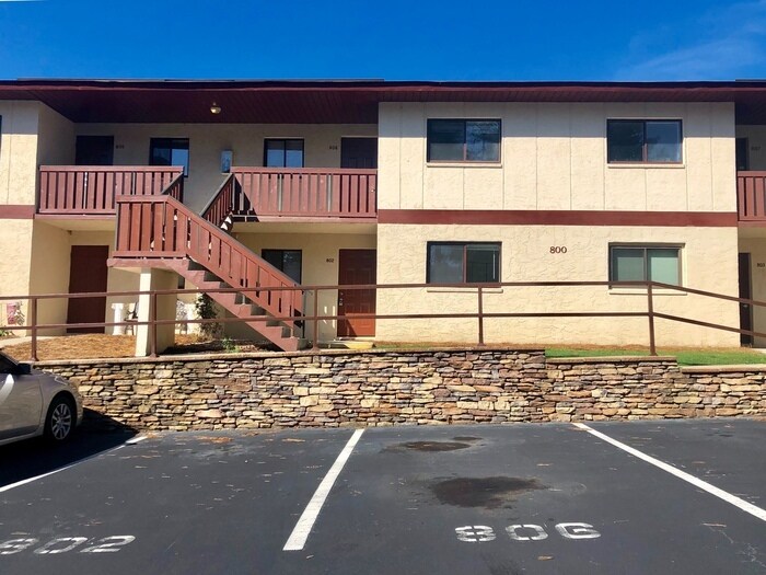 802 Windsong Cir, Augusta, GA 30907 Condo for Rent in Augusta, GA