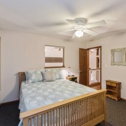 Foto del edificio - 640 Northbrook Dr