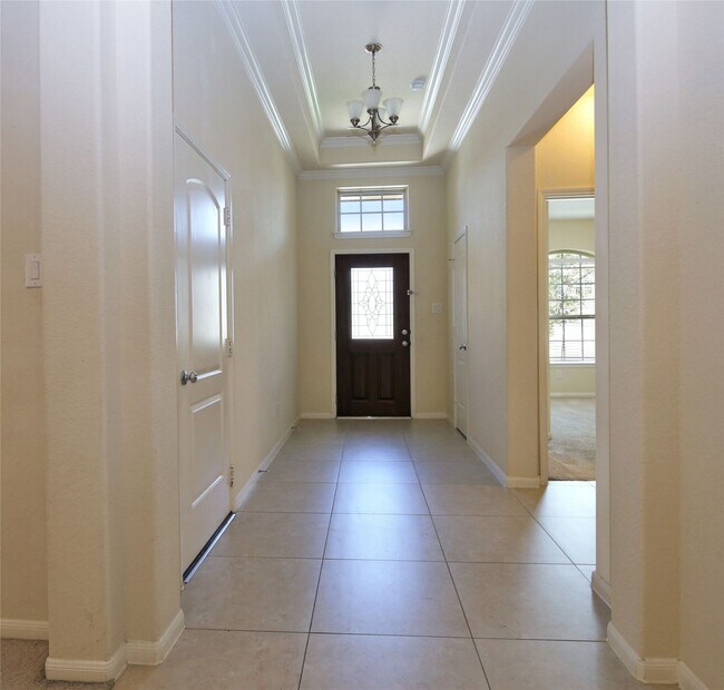 Building Photo - 26339 Landover Hills Ln