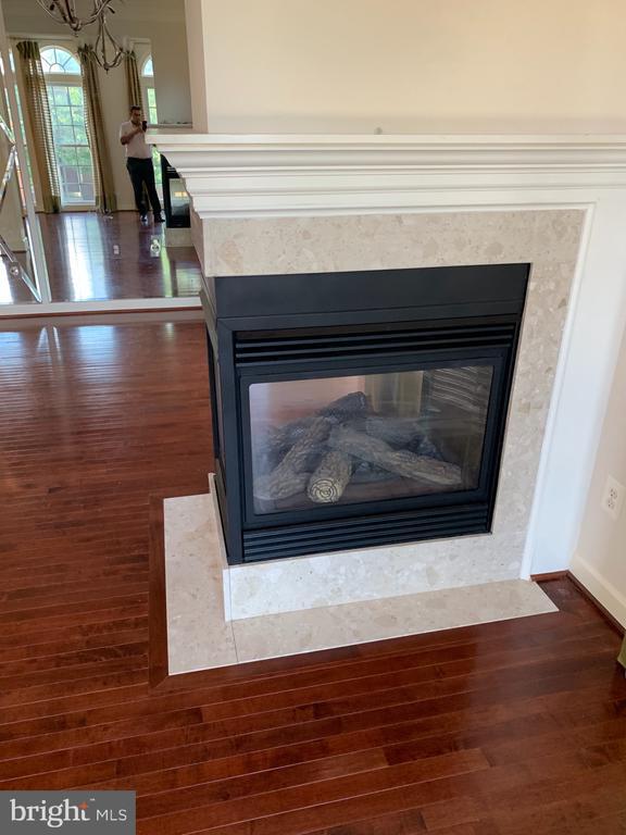 Building Photo - 1513 Regent Manor Ct