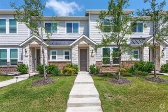 Building Photo - 1328 Creekbank Dr
