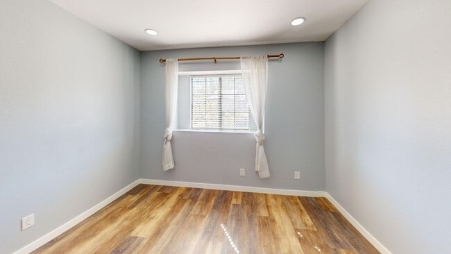 Building Photo - DEPOSIT PENDING Beautiful 2-bedroom, 1.5-bath home in San Luis Obispo!