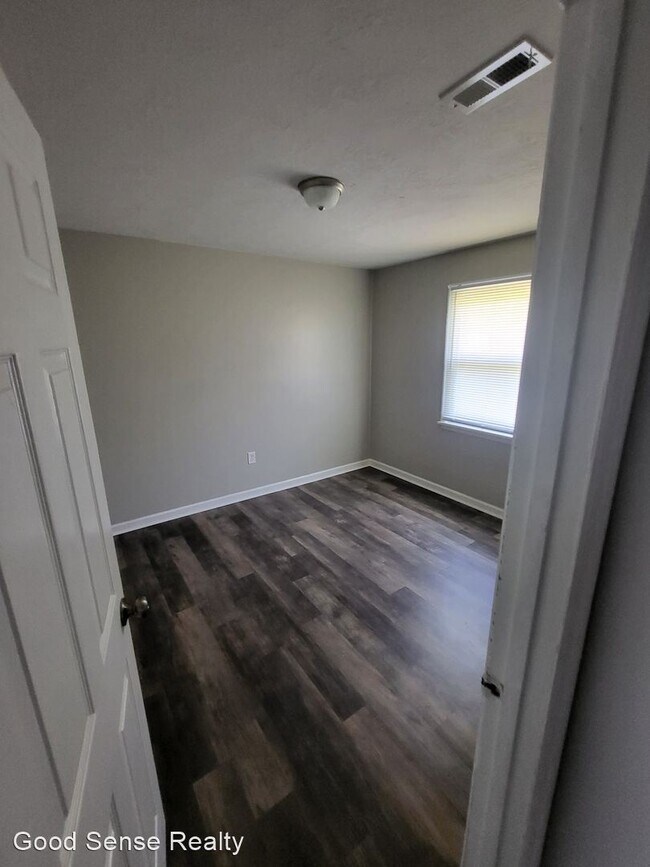 Building Photo - 3 br, 1.5 bath House - 4108 Shortleaf Ct