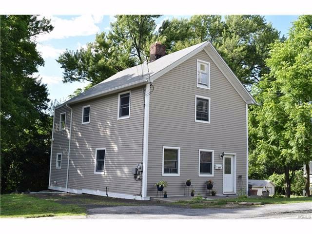 Primary Photo - 228 Willow Ave
